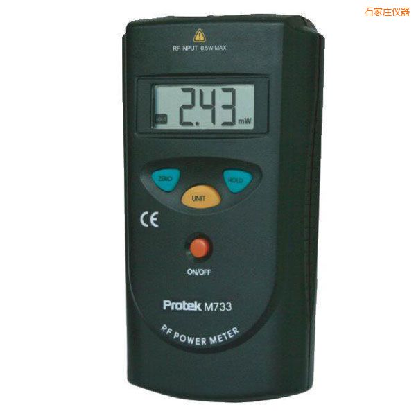 ʯ���f���l����Ӌ(j��)