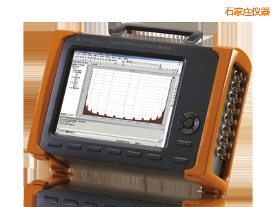 ʯ���f�����\���x