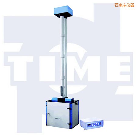 ʯ���f���N�_��ԇ�C(j��)