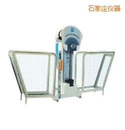石家莊時代擺錘沖擊試驗機