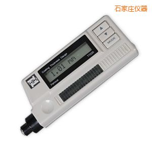 石家莊覆層測(cè)厚儀