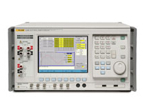 ʯ���f��ܹ��ʘ�(bi��o)��(zh��n)Դ