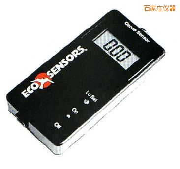 石家莊便攜式臭氧檢測(cè)儀