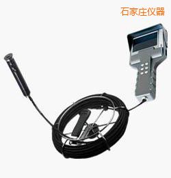 石家莊時代TBS系列工業(yè)內(nèi)窺鏡