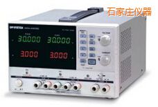 石家莊可編程線(xiàn)性直流電源