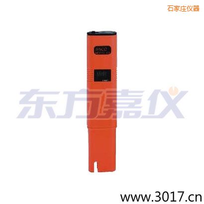 ʯ���f늌�(d��o)�����Pʽ�yԇ�x