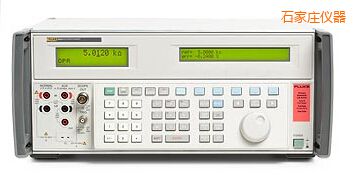 石家莊多產(chǎn)品校準(zhǔn)器