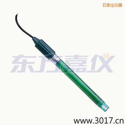 石家莊PC外殼無溫補(bǔ)復(fù)合電極