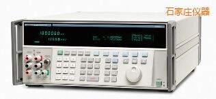 ʯ���f�߾��ȶ๦��У����