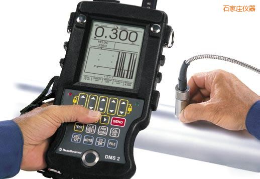 ʯ���f�����y��x