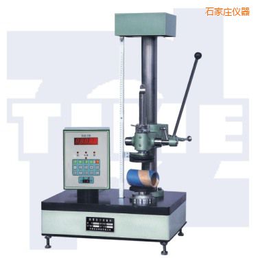 ʯ���f��(sh��)�@ʽ���܉���ԇ�CZYSϵ��