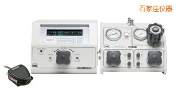 ʯ���f���(d��ng)�x��У��(zh��n)��