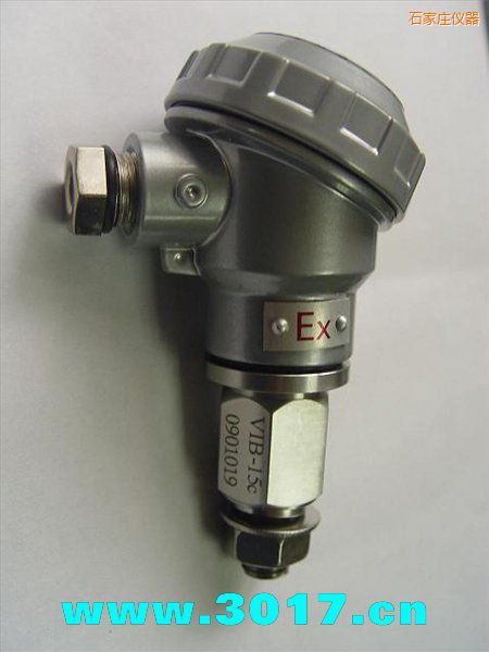 ʯ���f�����̖׃����