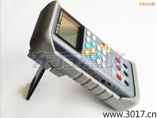 ʯ���f���żУ����/�ض�Ӌ