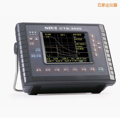 ʯ���f��(sh��)�ֳ�̽���x