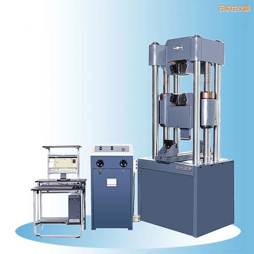 ʯ���f�r��΢�C���@ʽҺ���f��ԇ�C(100��)