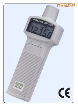 ʯ���f��λʽ�D��Ӌ