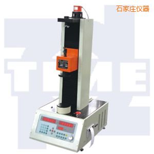 ʯ���fȫ�Ԅӏ�������ԇ�C50~300kN