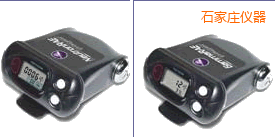 ʯ���f�����ԙz�y(c��)�x