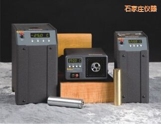 ʯ���f�F(xi��n)����ʽ�t