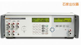 ʯ���f�Ṥ��a(ch��n)ƷУ��(zh��n)��