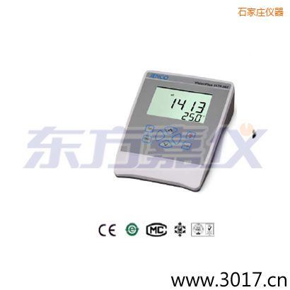 ʯ���f늌�(d��o)�� �_ʽ�yԇ�x