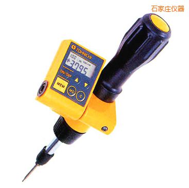 ʯ���fSTC ��(sh��)�@ʽŤ������