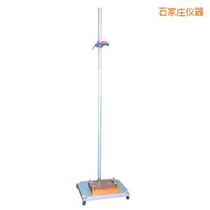 ʯ���f����_��ԇ�C(j��)