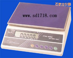 ʯ���f�߾��������ƽ,15kg,0.1g