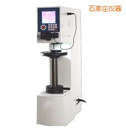 ʯ���f�r(sh��)������Ӳ��Ӌ(j��)