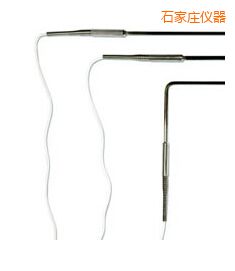 石家莊經(jīng)濟型二等標(biāo)準(zhǔn)鉑電阻