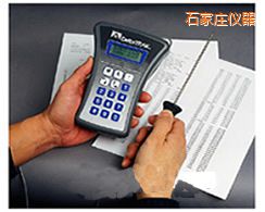 ʯ���fTQM500 ΢��X�ض�Ӌ