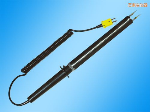 ʯ���f�pᘟ��ż