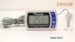 ʯ���f�J�C�Ĉ󾯜ض�Ӌ ��(n��i)�������