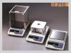 GX系列精密電子天平,210g,0.001g