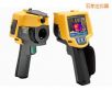 紅外熱像儀,型號:Ti25,品牌:美國福祿克FLUKE