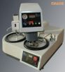 時代全自動研磨拋光機(jī),型號:TMP1000R/TMP2000R,品牌:時代儀器