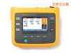 ���������ӛ䛃x,��̖(h��o):Fluke 1730,Ʒ��:����(gu��)������FLUKE