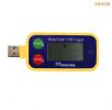 FlashLink®USB Logger 一次性運(yùn)輸溫度數(shù)據(jù)記錄儀,型號(hào):20912,品牌:美國(guó)DeltaTRAK