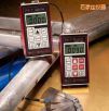 精密超聲波測(cè)厚儀,型號(hào):PX-7,品牌:美國(guó)達(dá)高特