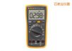 ��(j��ng)��(j��)�͔�(sh��)���f�ñ�,��̖(h��o):Fluke 18B+,Ʒ��:����(gu��)������FLUKE