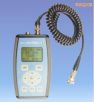振動(dòng)測(cè)量儀,型號(hào):VIB-11,品牌:星晟檢測(cè)