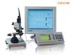 臺式電解測厚儀