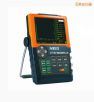 數(shù)字超聲波探傷儀,型號:CTS-9008PLUS,品牌:汕超SIUI