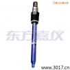 測(cè)純水,超純水 PH電極,型號(hào):POLILYTE PRO VP,品牌:美國任氏JENCO