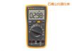 ��(j��ng)��(j��)�͔�(sh��)���f�ñ�,��̖(h��o):Fluke 18B+,Ʒ��:����������FLUKE