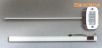 數(shù)字式測(cè)溫筆,型號(hào):TM-10,品牌:星晟檢測(cè)