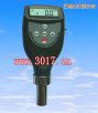 邵氏硬度計,型號:HT-6510A,品牌:蘭泰