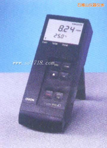 ʯ��ɽ�����ͱ�yʽDO�����x