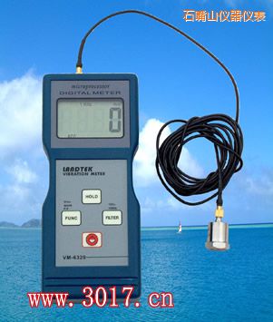 ʯ��ɽ���(d��ng)�x